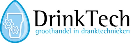 DrinkTech